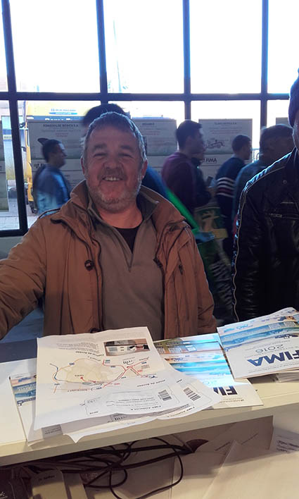 sorteo - 20160220_165134